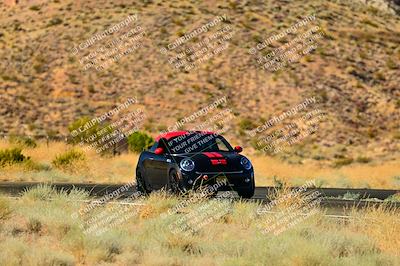 media/Aug-10-2024-Extreme Speed Twilight (Sat) [[1e9a7ad392]]/Orange/Session 2-Turn 91012/